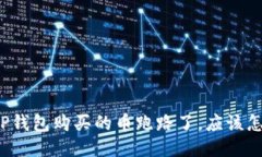 如果TP钱包购买的币跑路了，应该怎么做？