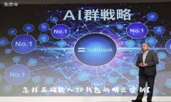 怎样正确输入TP钱包的明文密钥？