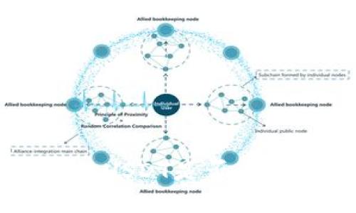 想知道TP钱包闪兑成USDT是否能跨链？让我们来聊聊！