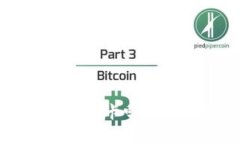 现在虚拟币出金会被冻卡吗？你绝对要知道的真