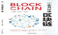    监管虚拟币！我们该如何应对这一波浪潮？