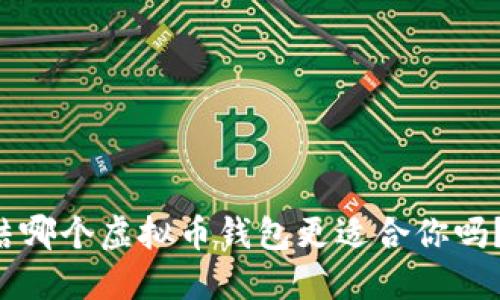 你还在纠结哪个虚拟币钱包更适合你吗？听我说说！
