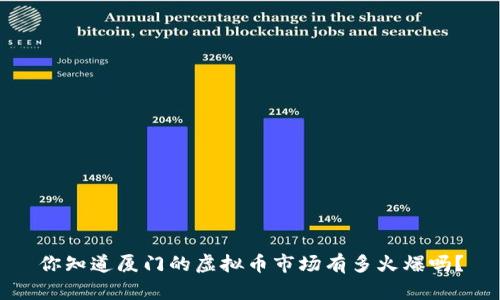 你知道厦门的虚拟币市场有多火爆吗？