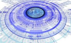 在中国，＂CN虚拟币＂通常指代在中国市场上流通