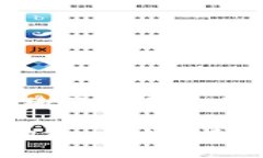 虚拟币介绍：狗狗币的起源与发展全面解析狗狗