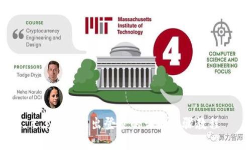 t p钱包退出登录的详细步骤教程