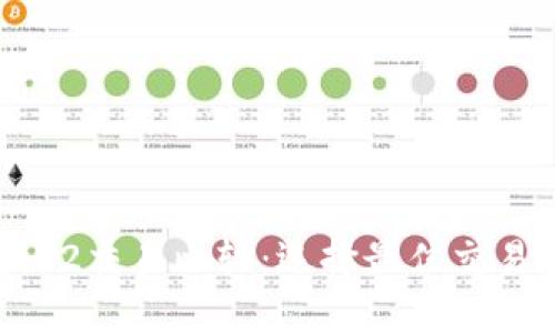 TP钱包V1和V2交易比较：选择最佳交易版本的指南