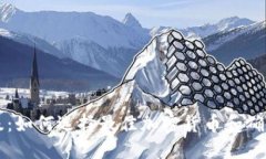 虚拟币显示升级：如何选择最佳加密货币和确保