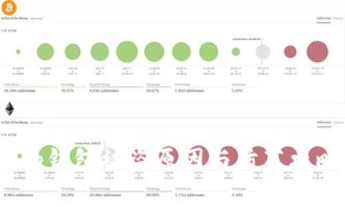 t p钱包被盗原因与防范攻略