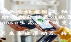   深入了解Mongoose虚拟币：新一代去中心化数字货