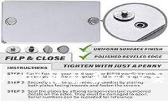 如何将TP钱包中的USDT转移至EUY交易所？详细教程