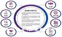 探寻B站与虚拟币的结合：未来数字内容创作的新