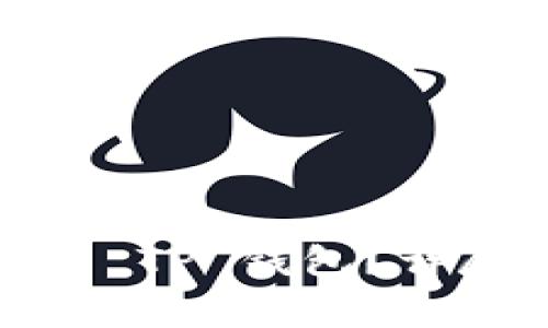 换手机后如何快速登录 TP 钱包？详尽步骤与常见问题解答