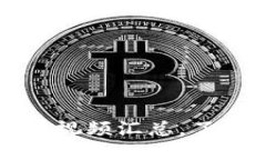 虚拟币挖矿最新新闻与视频汇总，了解挖矿动态