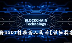 如何通过TP钱包将USDT转换为人民币？详细指南与