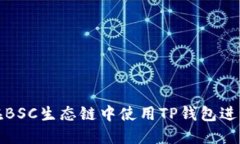 如何在BSC生态链中使用TP钱包进行兑换