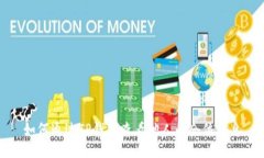 如何通过TP钱包查看他人的仓位信息