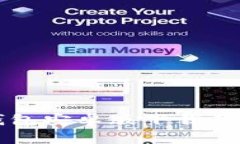 最新TP钱包安卓版下载及使用指南