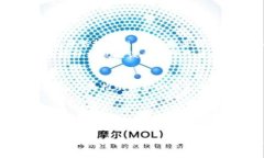    虚拟币ESG评分：从可持续投资角度深入分析