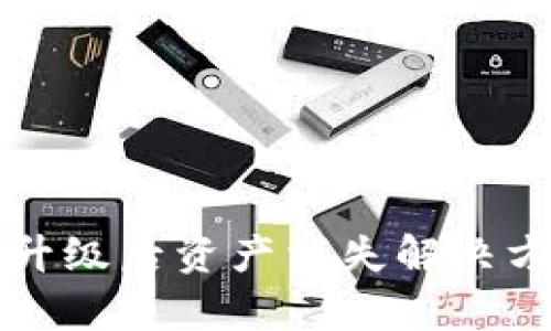 TP钱包升级后资产消失解决方案解析