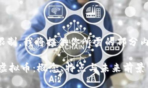 由于文件长度限制，我将提供你所需的部分内容和一个大纲。

深入了解CSRF虚拟币：概念、特点与未来前景