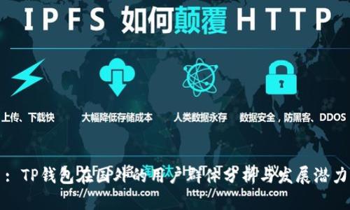 : TP钱包在国外的用户群体分析与发展潜力