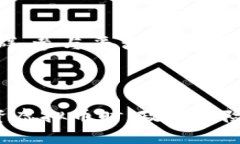   币库网：虚拟币投资与交易平台全面解析 /  g