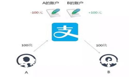 全面解析火币生态链开发虚拟币的策略与实践
