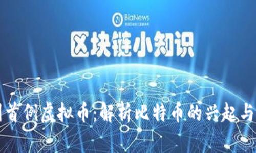 中国首例虚拟币：解析比特币的兴起与挑战