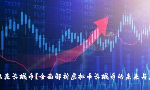 什么是长城币？全面解析虚拟币长城币的未来与应用