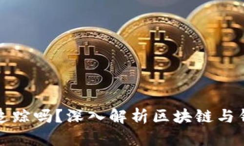 TP钱包能被追踪吗？深入解析区块链与钱包隐私问题
