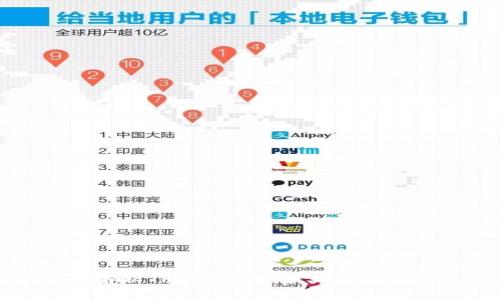 全面解析TP钱包的网络类型及其优势
