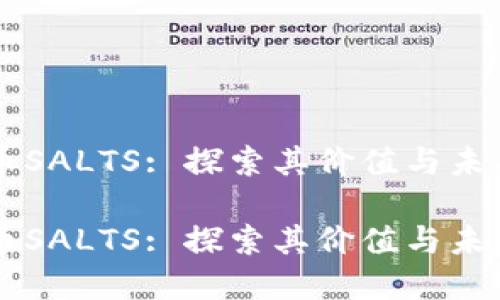 虚拟币SALTS: 探索其价值与未来潜力

虚拟币SALTS: 探索其价值与未来潜力