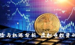 虚拟币投资的风险与机遇分析 虚拟币投资的风险