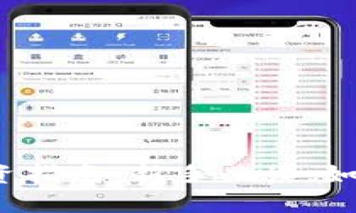 2023年虚拟币投资指南：新手必读，如何安全入门并获利