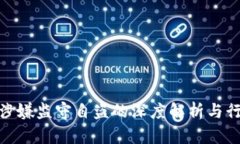 TP钱包涉嫌监守自盗的深度解析与行业影响