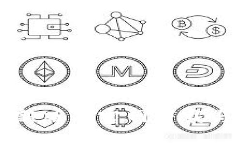 tP钱包最新版本官网下载与使用指南