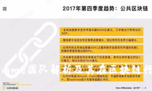 虚拟币Remme团队解析及其在区块链行业的影响