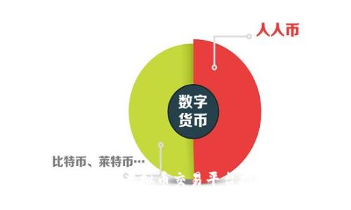 2023年最佳虚拟币交易平台推荐与比较