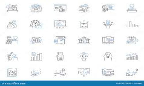 深入探讨BTX虚拟币：潜力、风险与市场动态