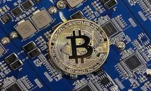 

TP钱包DApp登录失败的原因及解决方案