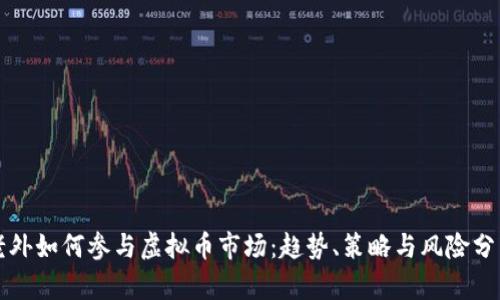 老外如何参与虚拟币市场：趋势、策略与风险分析