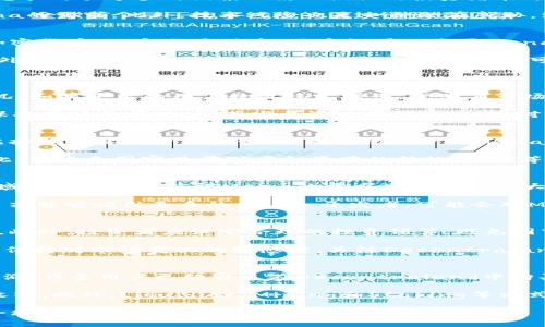  深入剖析虚拟币Mana：对Decentraland的投资潜力与未来前景 /   
 guanjianci 虚拟币, Mana, Decentraland, 投资潜力 /guanjianci 

什么是虚拟币Mana？  
虚拟币Mana是Decentraland平台上使用的加密货币。Decentraland是一个基于以太坊区块链的虚拟世界，允许用户创建、体验和盈利。用户可以在这个虚拟空间中购买土地、建造建筑、创造内容，甚至进行交易。Mana作为该平台的原生代币，使得用户能够在Decentraland中购买土地和服务，成为其生态系统中不可或缺的一部分。

Mana的设计初衷是希望创造一个去中心化的虚拟现实世界，其中用户不仅能享受到游戏的乐趣，还能进行商业活动。2020年，Decentraland进行了其首次公开交易，Mana的市场价格经历了较大的波动，吸引了众多投资者的关注。通过利用去中心化技术，Decentraland希望能在未来建立一个可持续和繁荣的社区。

Mana的技术架构与安全性  
Mana的基础设施建立在以太坊区块链之上，以确保交易的透明性和安全性。区块链技术的去中心化特点使得Mana的交易不受单一实体控制，增强了其安全性。此外，Decentraland采用智能合约来自动执行交易，进一步减少了人为错误和欺诈的风险。

项目团队还对Mana进行了一系列安全审计，以确保用户资金和数据的安全。一旦用户在Decentraland平台上购买土地或其他资产，这些交易都会在区块链上直接记录，确保信息不可更改和完全公开。用户可以通过多种渠道（如官方钱包、硬件钱包等）来存储Mana，从而增强其资产的安全保护。

Mana的投资潜力  
在考虑Mana的投资潜力时，首先要分析其市场需求和生态系统的发展。随着虚拟现实和增强现实技术的快速进步，越来越多的用户愿意投入时间和金钱在虚拟世界中。这个转变为Mana的需求提供了强有力的支持。

此外，Decentraland的开发团队持续推动平台的更新与迭代。例如，定期发布新功能、改善用户体验，和引入更加多样的社区活动。这些积极的举措都对Mana的投资潜力起到了正面的推动作用。很多投资者认为，Mana作为虚拟世界的重要货币，其价值有进一步上升的空间。

Decentraland的社区与生态系统  
Decentraland以其广泛而活跃的社区而闻名。用户不仅可以单纯地享受游戏或虚拟现实体验，还能够参与到平台的治理中去。通过持有Mana，用户可以参与平台的投票，以决定未来的功能开发和生态系统治理。这种去中心化的参与度使得每个用户都能够在Decentraland的未来发展中发挥一定的作用。

针对开发者，Decentraland还提供了丰富的工具和SDK，允许他们为平台创建独特的内容和应用。这不仅提升了用户体验，也吸引了更多的创造者来到平台，进一步壮大了Decentraland的生态系统。此外，Decentraland还定期举行各种活动，如虚拟艺术展、音乐会、游戏竞赛等，增强了社区的凝聚力和活跃度。

可能的市场风险和挑战  
尽管Mana有着良好的投资潜力，但市场风险和挑战依然存在。首先，加密货币市场本质上是高度波动的，Mana的价格受到市场情绪、政策法规、竞争对手等多种因素的影响。因此，投资者在进行Mana投资时需充分考虑市场风险。

其次，总体经济环境对Mana的市场表现也有重要影响。在经济不景气或通货膨胀加剧的情况下，用户的消费能力和意愿可能下降，从而影响Mana的需求。此外，技术风险也是一种潜在威胁，包括安全漏洞、网络攻击等，都可能对用户的资产带来危害。

如何投资Mana？  
投资Mana相对简单，用户可以通过多个加密货币交易所进行购买。首先，用户需要注册一个交易所账户，完成身份认证后才能存入法币或其他加密货币。选定交易对后，用户就可以购买Mana。建议投资者在交易时使用止损订单，管理风险。

可供选择的平台有许多，例如Binance、Coinbase、Huobi等知名交易所。在选择交易所时，应考虑交易所的安全性、交易费用、用户体验等因素。此外，投资者还需要考虑资产的存储方式。用户可以选择将Mana存放在交易所的钱包中，但更安全的方法是将其转移到硬件钱包或其他私人钱包中，以保护资产不受黑客攻击。

相关问题讨论  
1. 如何评估Mana的长期投资价值？  
在评估Mana的长期投资价值时，投资者需要关注多个因素，包括市场需求、社区活跃度、技术更新等。首先，要分析Decentraland的用户增长情况。如果平台的用户数量稳定增长，说明其市场需求在不断扩大，Mana的价值有可能随之增加。

其次，评估Decentraland在技术上的持续创新是否能吸引更多的开发者和内容创作者。如果Decentraland能够不断推出有吸引力的新特色，保持用户的活跃度，其发展潜力将缩小，从而对Mana的价值形成支撑。同时，投资者也应关注市场整体氛围与经济走势，对Mana的前景做出综合判断。

2. 虚拟世界的法律和法规状况如何影响Mana？  
随着虚拟货币和数字资产的兴起，相关法律法规也在不断变化。这些法律和政策的变动对Mana的价值可能产生重大影响。首先，若各国政府对虚拟货币实施严厉监管，可能导致用户对Mana的需求下降，从而影响其市场价位。

相反，若政府采取更为宽松的政策，尤其是支持区块链技术和虚拟货币的