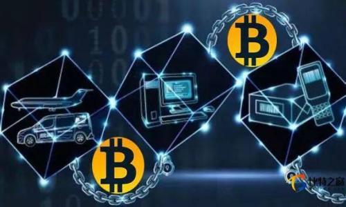 

t p钱包是不是去中心化？揭秘去中心化钱包的真相