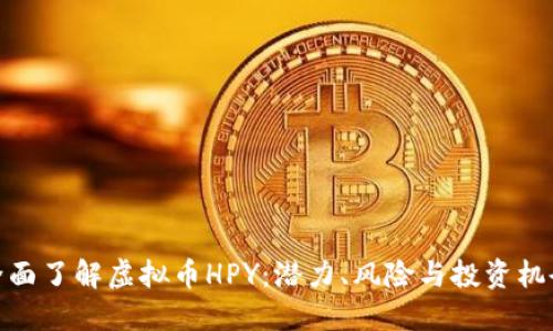 全面了解虚拟币HPY：潜力、风险与投资机会