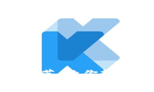 2023年最佳ICO网站推荐：让你轻松掌握虚拟币投资机会