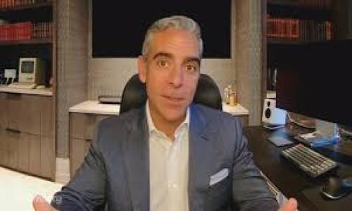 

全面了解虚拟币钱包：种类、使用和安全性