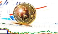 : ATA虚拟币骗局的真相与防范指南