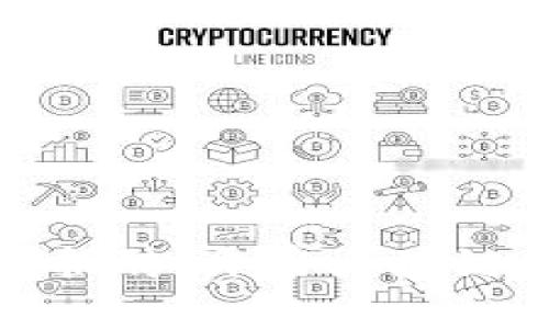 郑州虚拟币招聘：开启区块链行业新机遇