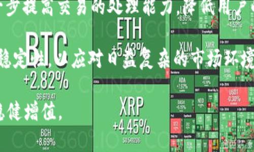 jiaoti深入探讨OMG虚拟币：一切你需要知道的投资指南/jiaoti
OMG虚拟币, 区块链, 数字货币, 投资, 校验交易/guanjianci

一、OMG虚拟币简介
OMG网络（OMG Network）是一种基于以太坊的区块链扩容解决方案，而OMG虚拟币则是该网络的原生代币。2017年，OMG网络的前身是Omise，最初是一种在线支付解决方案。随着区块链技术的发展，OMG网络通过其独特的价值转移协议，提供了更快、更便宜的交易解决方案，使其在数字货币市场中得到了极大的关注。

OMG虚拟币的主要目标是解决以太坊上的高交易费用和延迟问题。它通过引入了一种称为Plasma的技术，允许用户在以太坊区块链之外执行更多交易，从而降低费用并提高速度。这使得OMG在快速发展的DeFi（去中心化金融）和其他区块链应用中赢得了重要地位。

二、为何选择OMG虚拟币进行投资
OMG虚拟币的投资价值主要体现在几个方面。首先，随着区块链技术的不断发展以及DeFi和去中心化应用的流行，对交易速度和成本的需求持续增加，OMG网络恰恰满足了这一需求。其次，OMG的团队背景非常强大，他们不仅在区块链领域有丰富的经验，而且与多家大型企业合作，逐渐建立起强大的生态系统。

此外，OMG的技术架构也提供了可扩展性，这使得它在未来能够承载更多的交易，并处理更为复杂的应用场景。这种技术上的优势，以及日益上升的市场需求，使得OMG虚拟币在未来有良好的投资前景。

三、购买和持有OMG虚拟币的步骤
如果你决定投资OMG虚拟币，那么你需要了解以下几个步骤。首先，你需要选择一个开启加密货币交易所的账户。在选择交易所时，请确保该平台支持OMG交易，并且具备良好的安全性和用户评价。常见的支持OMG的交易所包括Binance、Huobi等。

其次，完成账户注册后，你需要进行身份验证，以确保遵循相关法规。完成KYC（了解你的客户）流程后，你可以通过法币或其他数字货币购买OMG代币。购买后，将代币转移到你的数字钱包中，以确保安全。

持有OMG代币时，请定期关注其市场动态和相关消息，以便及时做出投资决策。同时，考虑将一部分代币用于长期持有，以应对市场波动带来的风险。

四、OMG虚拟币的风险与挑战
尽管OMG虚拟币具有很大的增长潜力，但投资也存在一定的风险和挑战。首先，数字货币市场波动性极大，价格可能在短期内发生剧烈变化，因此投资者应准备好应对这种波动，尤其是当市场情绪低落时。

其次，技术安全性是一个不容忽视的风险。虽然OMG网络设计了多层安全措施，但黑客攻击、智能合约漏洞等安全事件仍有可能发生，投资者需要谨慎处理自己的代币，尽可能使用冷钱包等方式进行资产管理。

最后，监管环境变化也可能对OMG虚拟币产生影响。随着各国政府对数字货币的监管政策不断趋严，可能会对投资者的信心造成影响。因此，关注政策动向也是投资者需要重视的一个方面。

五、未来趋势：OMG虚拟币的发展前景
随着去中心化金融（DeFi）和区块链技术的不断演进，OMG虚拟币在未来的发展前景广阔。其技术所带来的分散化特征使其能够在更广泛的市场中发挥作用，满足更多用户的需求。此外，越来越多的企业和开发者开始关注并集成OMG网络，为其注入新的活力。

OMG虚拟币的合规性和安全性也在不断提升，这为用户的投资提供了更多保障。随着更多资金流入去中心化金融领域，OMG网络通过其独特的技术，有望提升交易效率，并大大降低交易成本。

综上所述，随着区块链技术的逐步成熟以及用户需求的持续增长，OMG虚拟币的发展潜力可观，若能稳步推进相关技术及市场策略，未来可能成为市场中的一匹黑马。

问题一：OMG虚拟币的技术架构是怎样的？
OMG网络的技术架构主要基于以太坊和Plasma框架。Plasma是一种扩容解决方案，可以让以太坊链上的大量事务在离链的情况下处理，从而提升整个网络的吞吐量。OMG网络通过这种技术，能够实现快速且低成本的交易。

在OMG网络中，交易在二层网络中确认后，结果被写入主链。这不仅保证了安全性，还允许网络处理高频交易。此外，OMG虚拟币拥有独特的交易验证机制，确保所有的交易都是可靠和安全的。这也意味着，OMG网络可以更加有效地应对越来越复杂的金融应用场景，满足市场的实际需求。

问题二：应该如何评估OMG虚拟币的投资价值？
评估OMG虚拟币的投资价值，首先需要关注其市场表现，包括价格波动、交易量等。其次，要分析其团队背景，以及与其他项目的合作情况。例如，OMG网络与多家大型企业的合作，使其拥有更强的市场影响力。

此外，还需要关注其技术的持续迭代和社区的发展。例如，OMG网络技术是否持续更新、安全性是否提升等，都是投资决策中需要考虑的因素。最后，市场的整体趋势、监管政策、竞争环境等外部因素也会影响其投资价值，投资者应综合分析。

问题三：OMG虚拟币在DeFi领域的应用前景如何？
OMG虚拟币在去中心化金融（DeFi）领域的应用前景非常广阔。由于OMG网络具备快速、低成本的交易能力，非常适合用于各种DeFi应用，包括去中心化交易所（DEX）、借贷平台、流动性挖矿等。

随着DeFi的不断普及和应用的不断增加，OMG网络能够为这些应用提供支持，确保交易的高效性与安全性。此外，OMG的转账速度快、费用低，能够在瞬息万变的DeFi市场中保持竞争优势。可以预见，随着DeFi市场的快速增长，OMG虚拟币将能够吸引更多用户和资金进入其生态。

问题四：如何安全地存储OMG虚拟币？
安全存储OMG虚拟币的方式主要有两种：热钱包和冷钱包。热钱包是指与互联网连接的数字钱包，方便快速交易，但相对安全性较低。而冷钱包则是指不连接互联网的存储设备，如硬件钱包或纸钱包，安全性更高，但相对不便于交易。

对于普通投资者，建议将大部分的OMG虚拟币存储在冷钱包中，以降低被黑客攻击的风险。在选择热钱包时，务必选择信誉良好的钱包服务提供商，并开启双重认证等安全措施，以尽可能提高资金的安全性。此外，定期备份钱包数据，保障重要信息的安全。

问题五：OMG虚拟币的未来更新与迭代规划
OMG网络的未来更新和迭代规划主要集中在提升交易速度、链上效率以及扩大生态系统等方面。通过不断完善Plasma技术，OMG网络有望进一步提高交易的处理能力，降低用户的交易成本。

同时，OMG团队也在规划与更多生态项目和企业的合作，以拓展其应用场景和市场覆盖率。此外，他们还在进行技术升级，增强网络的安全性和稳定性，以应对日益复杂的市场环境。综上所述，OMG虚拟币的未来发展将与技术进步、市场动态以及用户需求紧密相关。

在整个OMG虚拟币投资过程中，持有者应保持对行业动态的关注，持续评估自己的投资策略，并根据市场变化适时调整投资组合，确保资产的稳健增值。